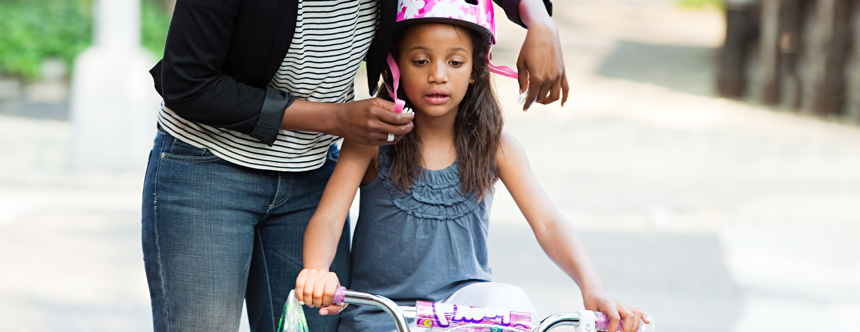 Child Passenger Safety, Transportation Safety, Injury Center