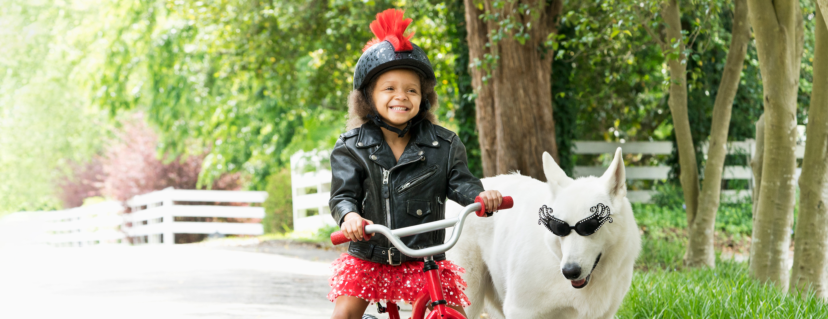 injury-prevention-ouch-text-campaign-2x