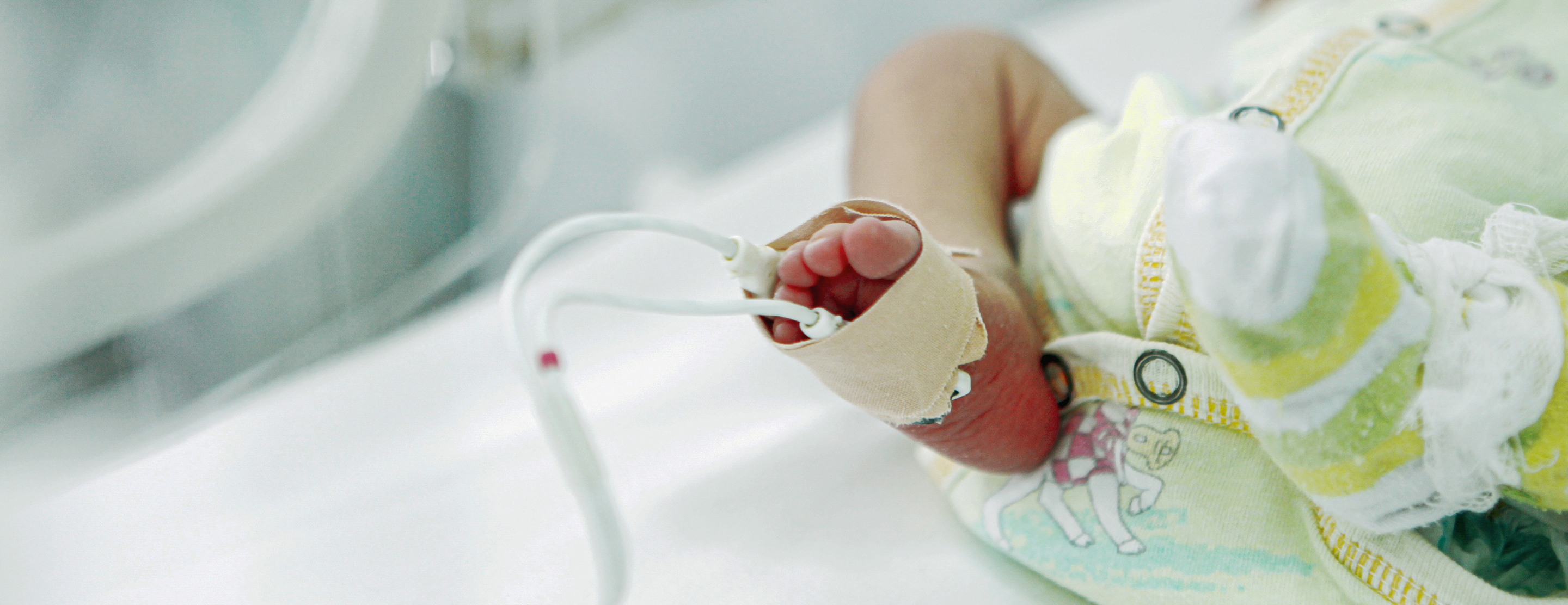 intensive-care-nursery-glossary-2x