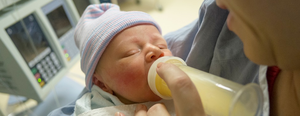 intensive-care-nursery-parents-guide-2x