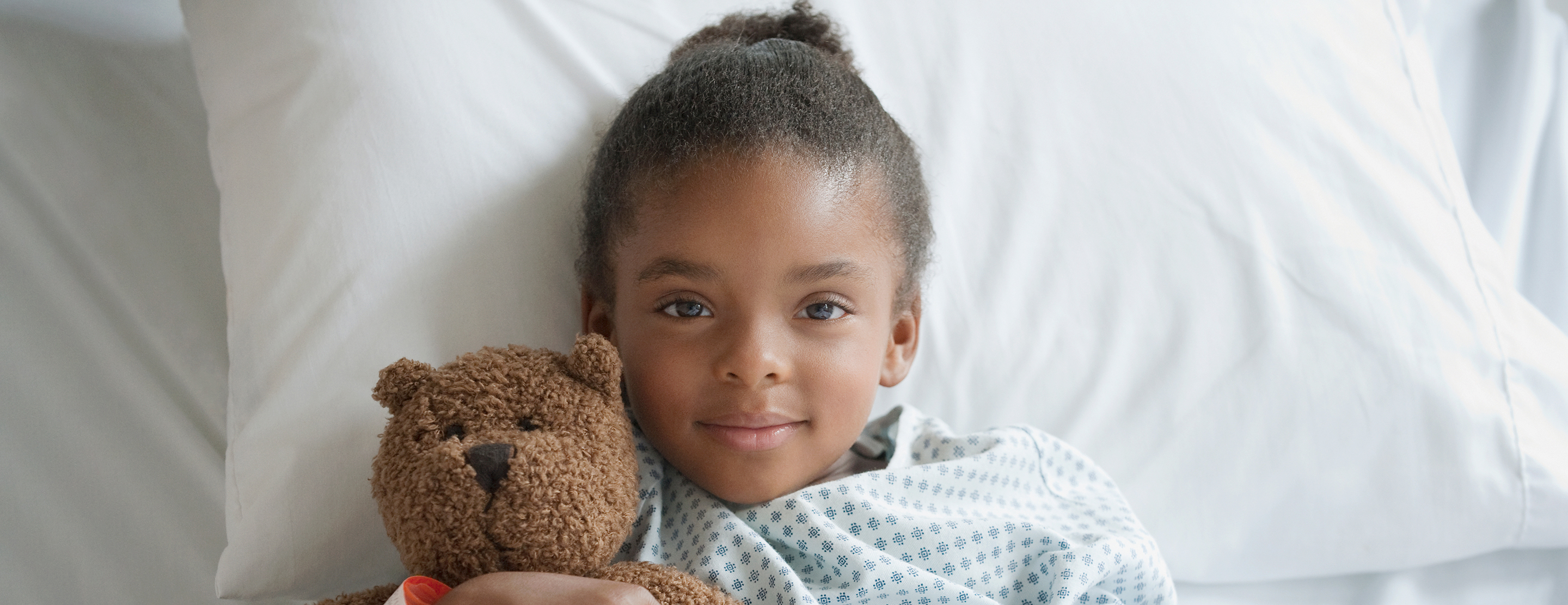 Clean Intermittent Catheterization Patient Education UCSF Benioff