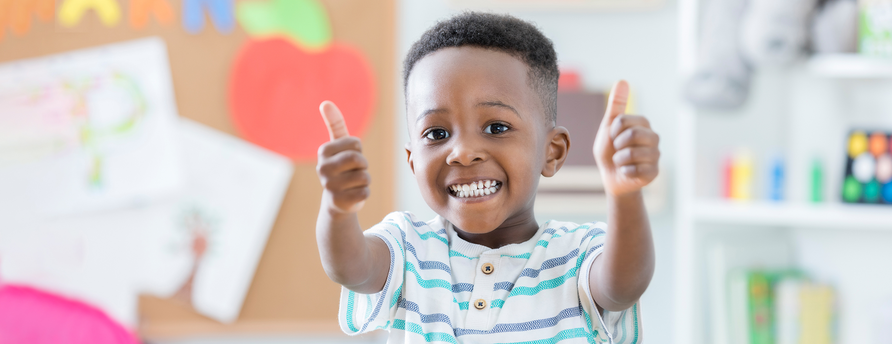 kindergarten-readiness-2x