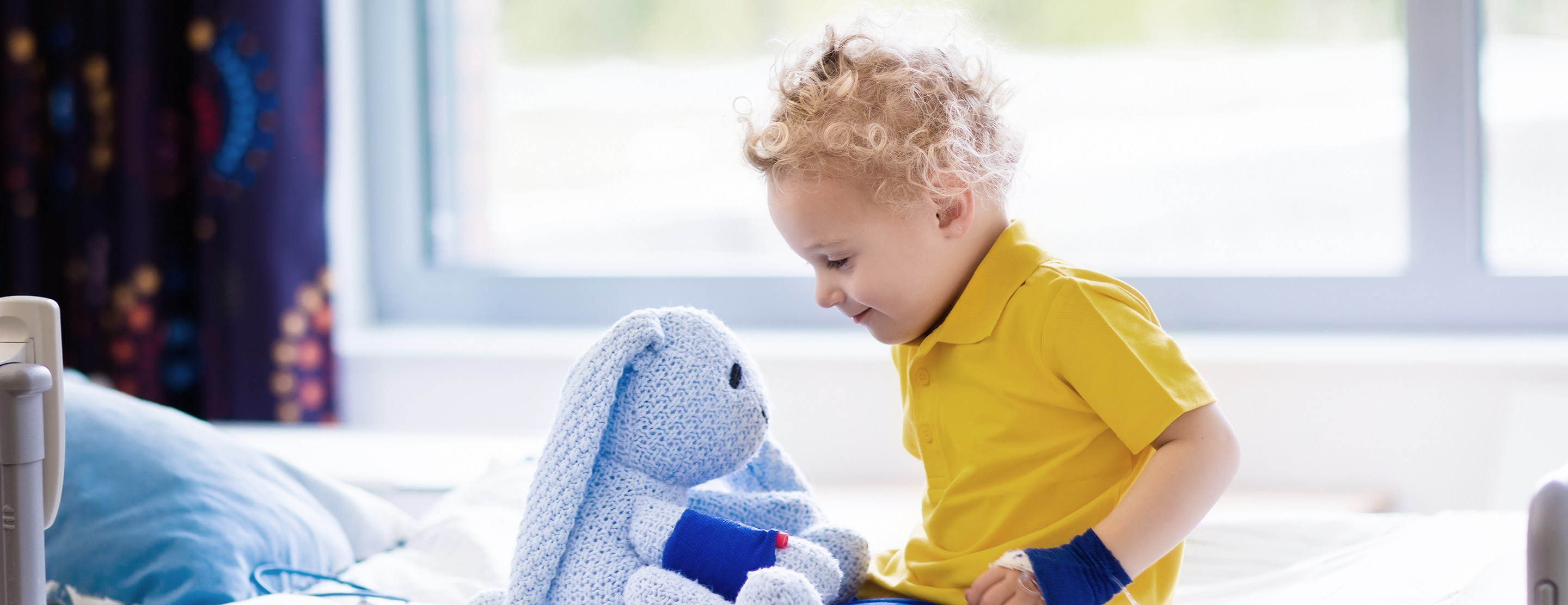 leaving-the-hospital-after-a-bmt-2x