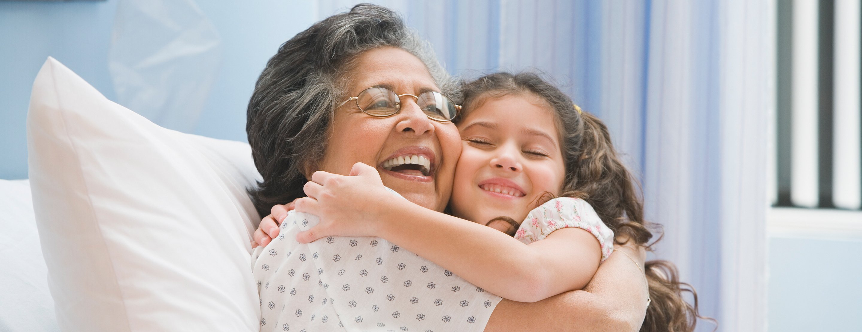 liver-donors-faq-the-donation-surgery-2x