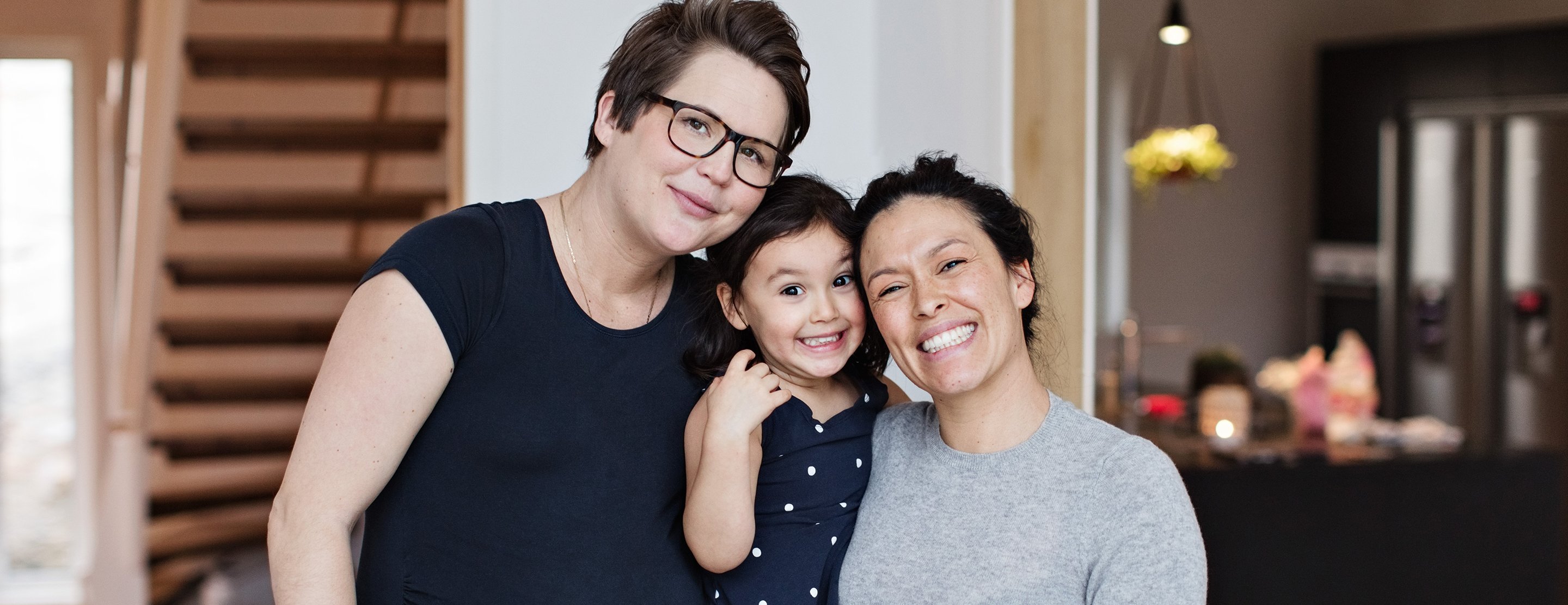 liver-injuries-and-home-care-2x