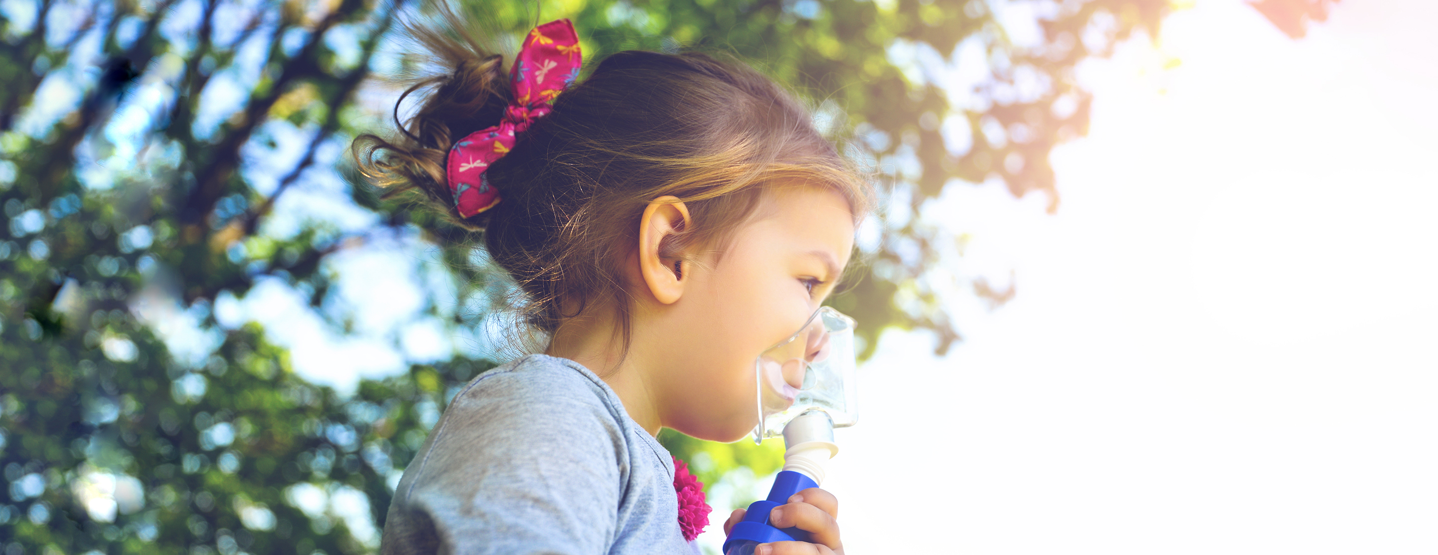 living-with-asthma-2x