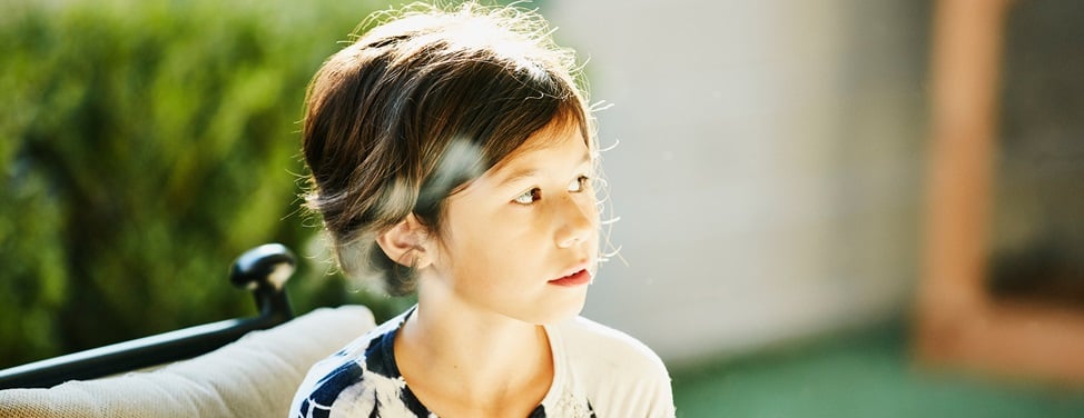 managing-the-emotional-impact-of-ms-2x