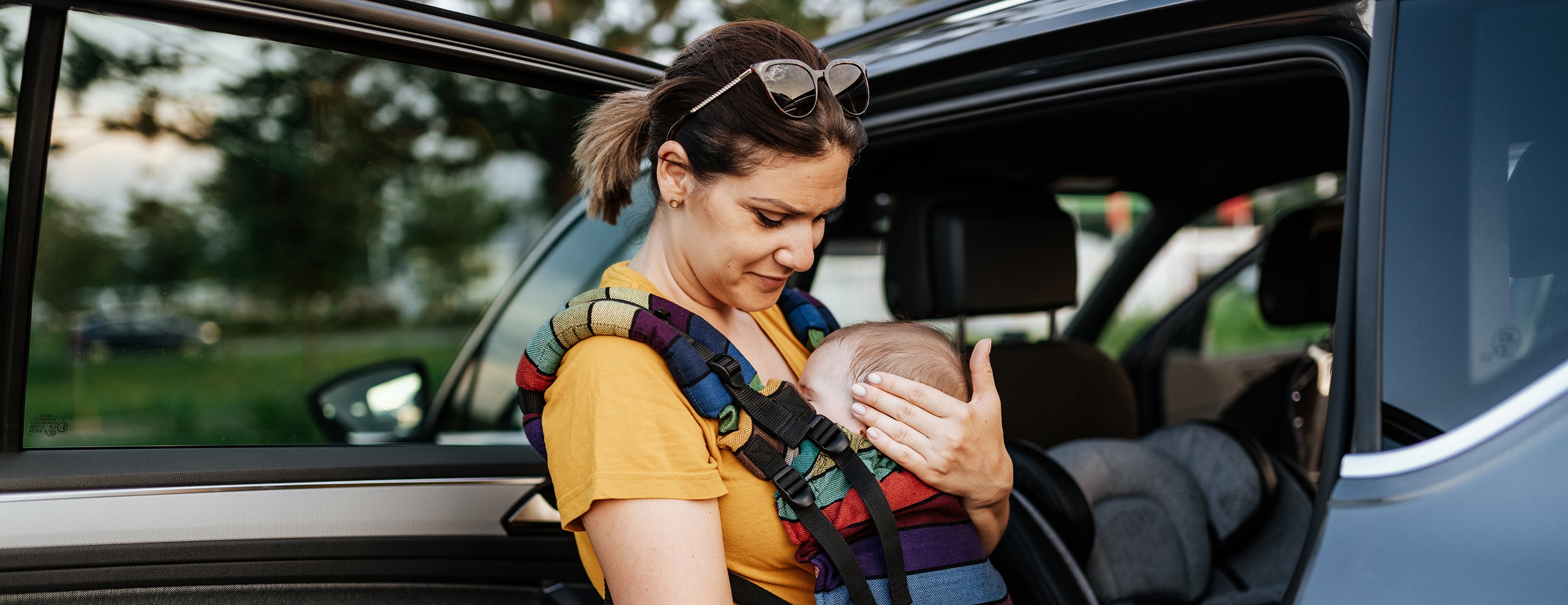 Medi-Cal Free Transportation Benefit | Patient Education | UCSF Benioff