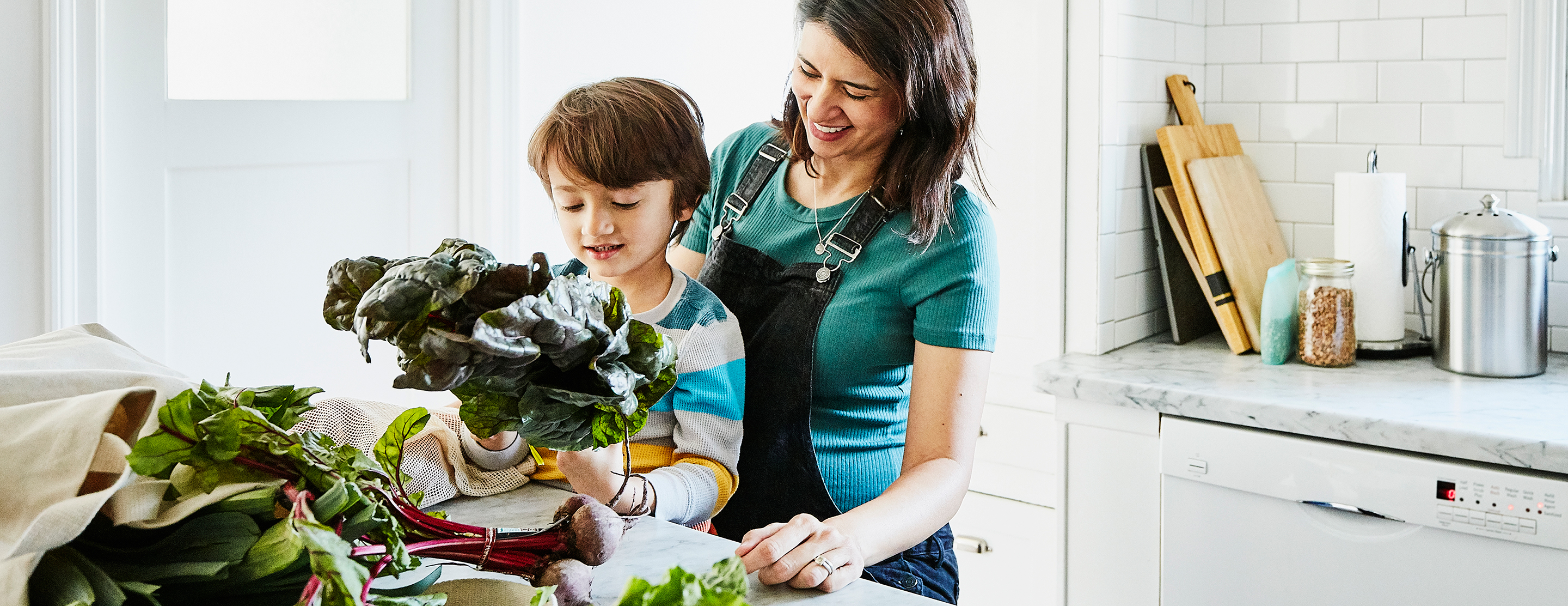 nutrition-guide-for-young-kids-ages-1-5-2x