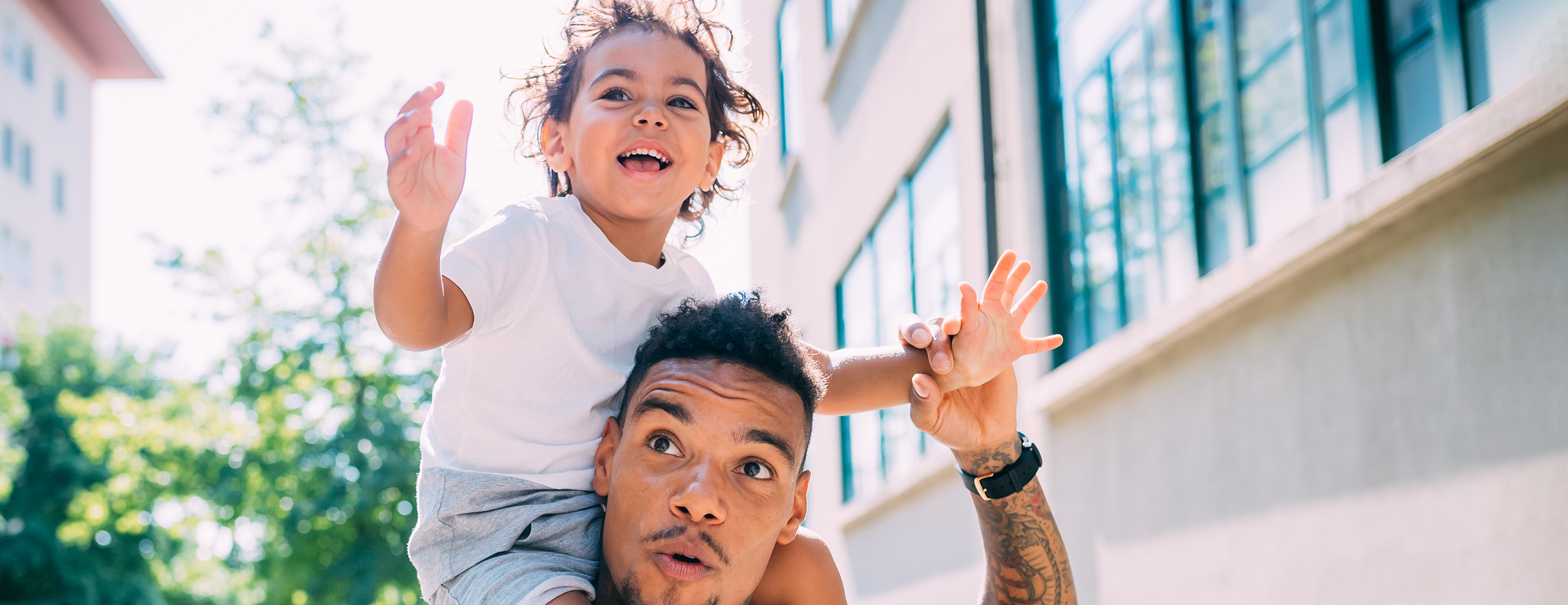 on-the-day-of-a-bmt-2x