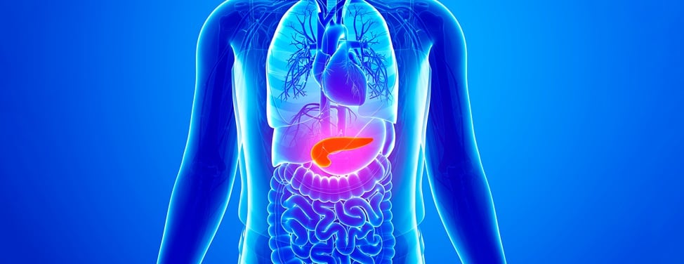 pancreas-injuries-and-home-care-2x