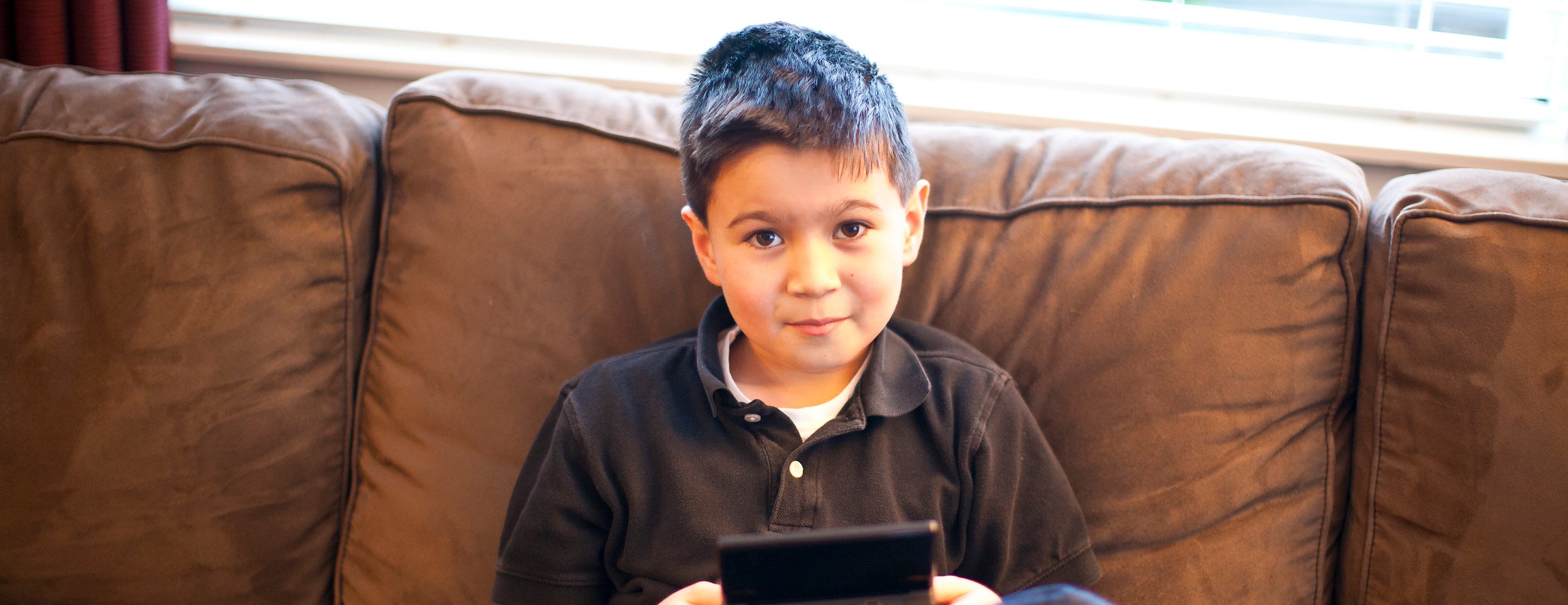 young boy 12 yaer penis