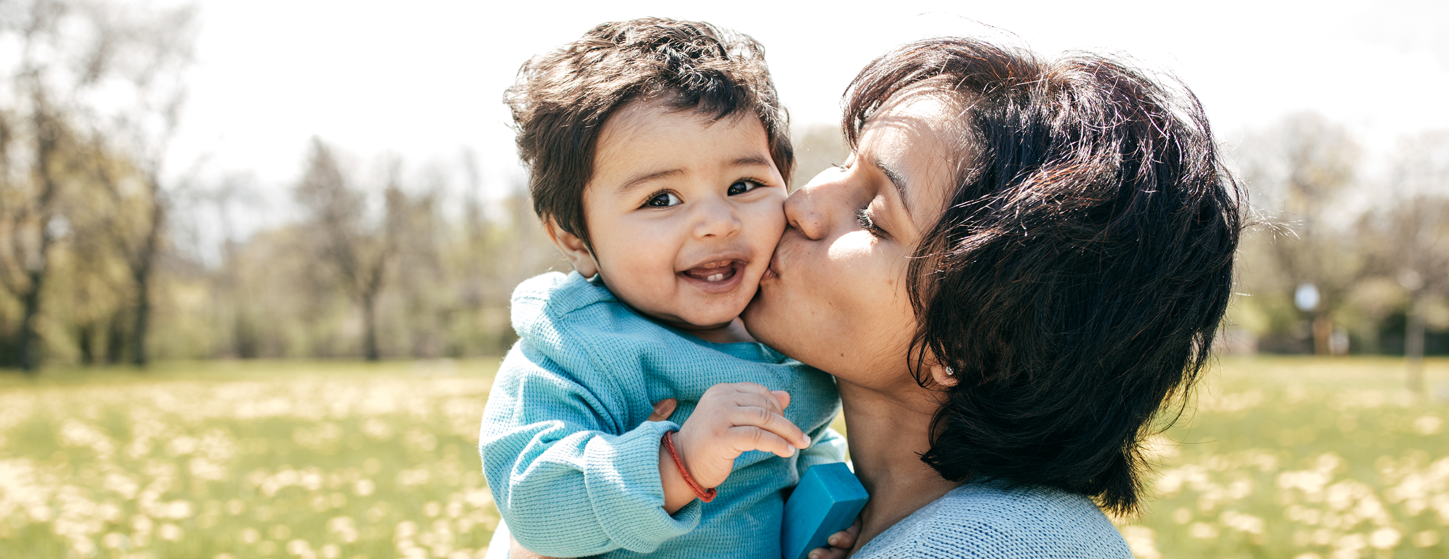 post-operative-instructions-for-hypospadias-repair-2x