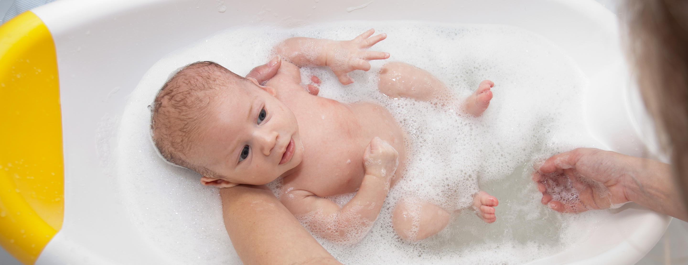 post-surgical-diaper-area-skin-care-2x