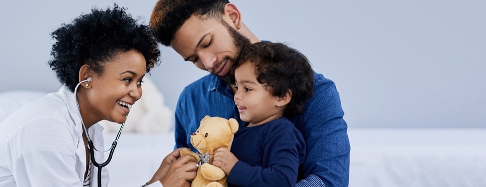 preparing-for-neurosurgery-oakland-hospital-2x