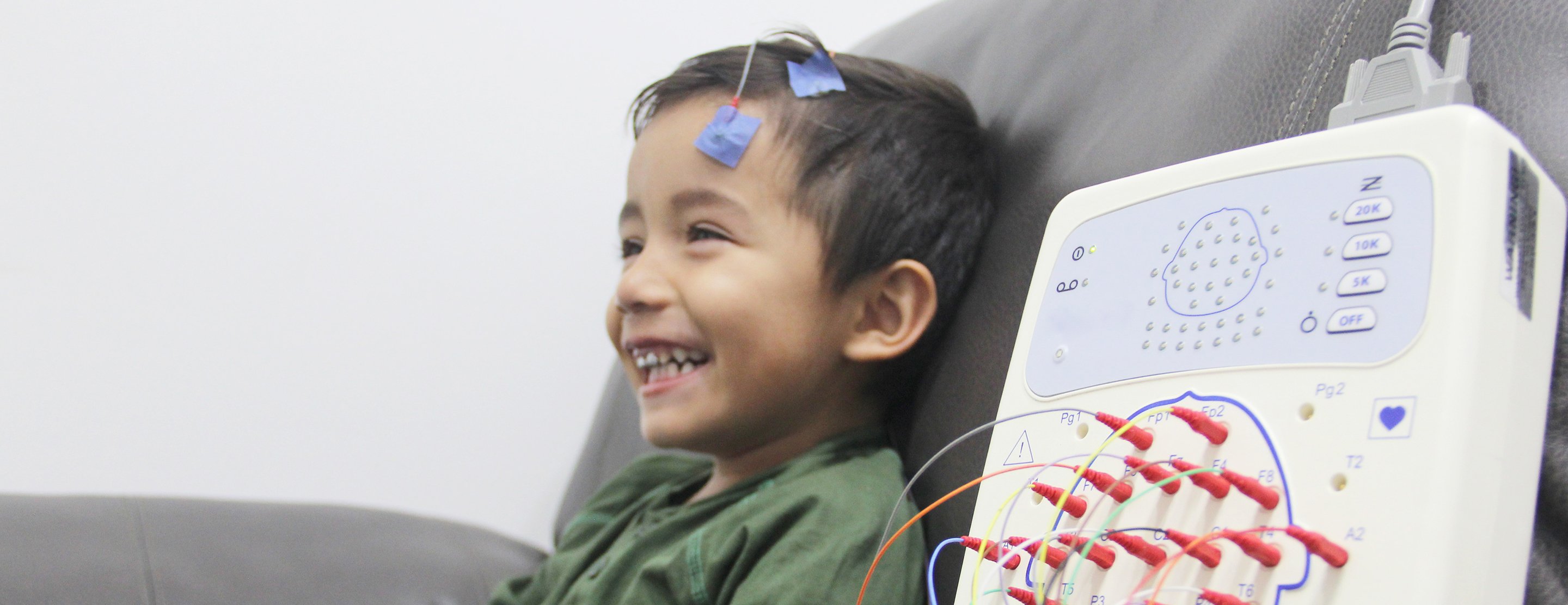 preparing-for-your-childs-eeg-2x