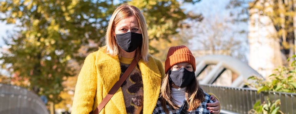 prioritizing-eating-disorder-recovery-and-well-being-during-the-coronavirus-pandemic-2x