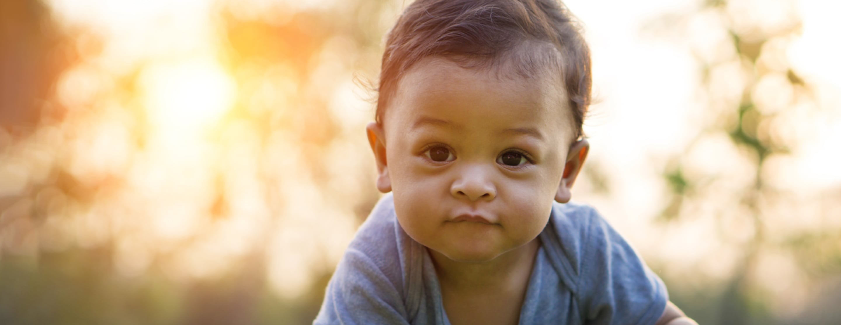 RSV in Kids: How to Protect Your Child From Serious Illness | Patient ...