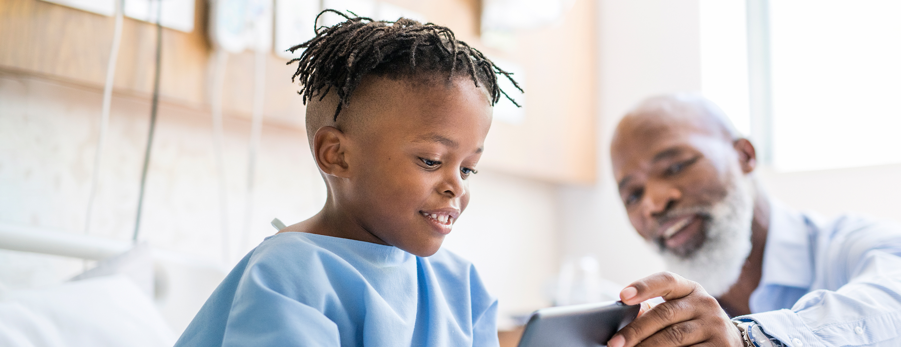 rules-for-visiting-the-bmt-unit-2x