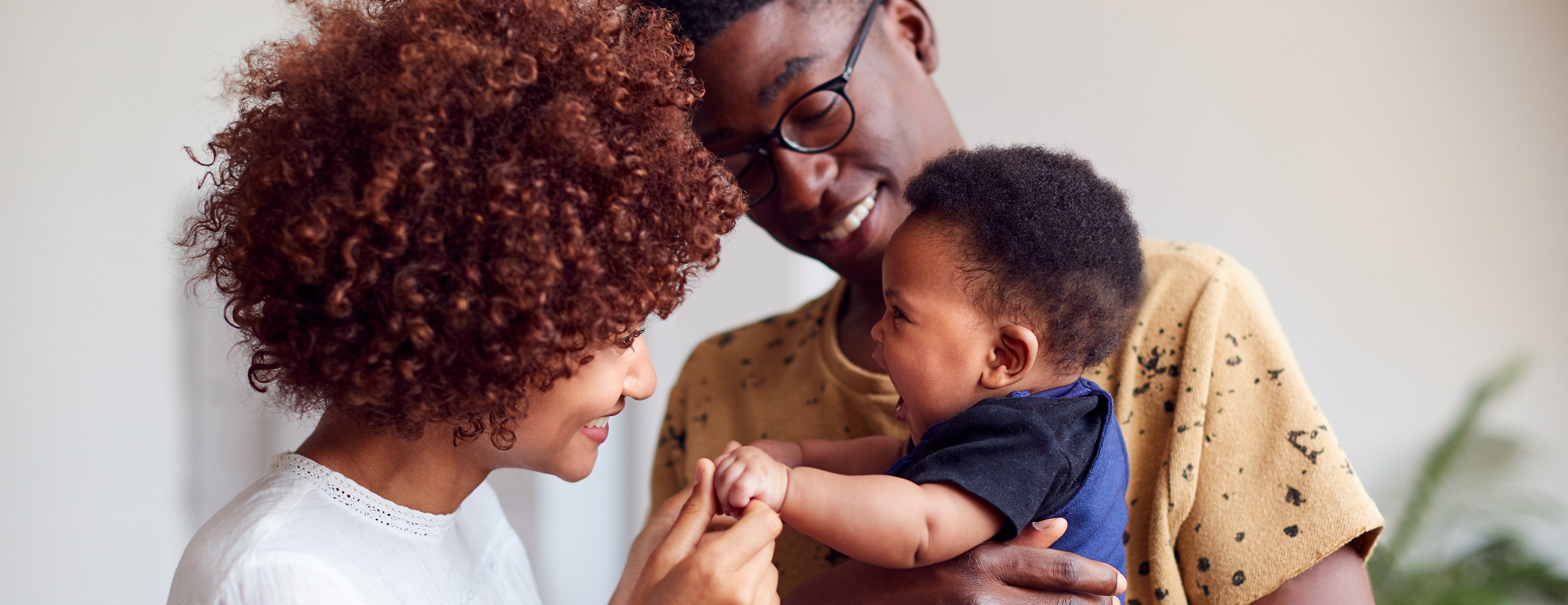 signs-of-normal-hearing-2x