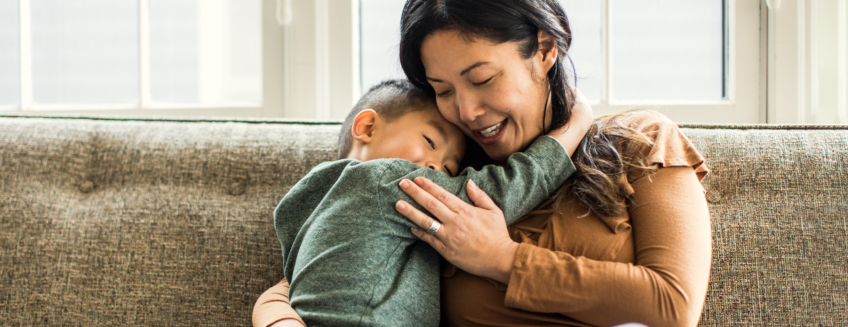 Stoma Care for Children and Their Families Patient Education UCSF