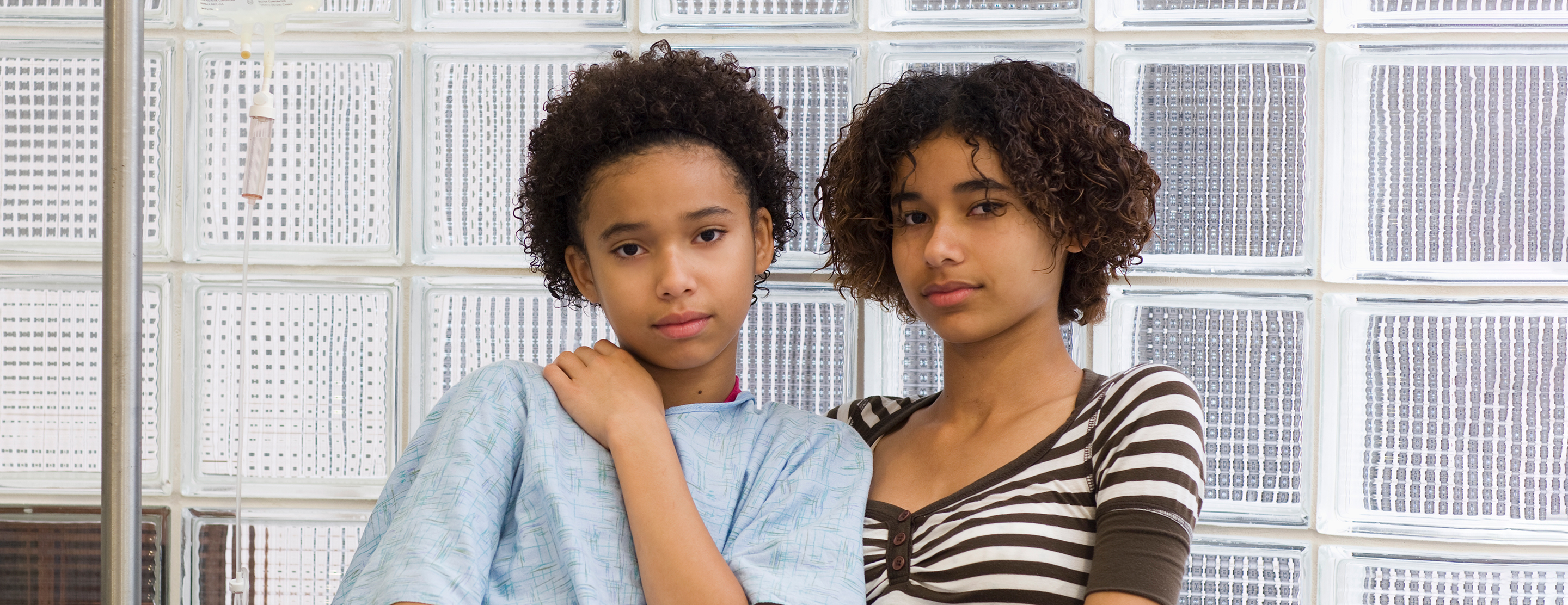 supporting-siblings-of-a-hospitalized-child-2x