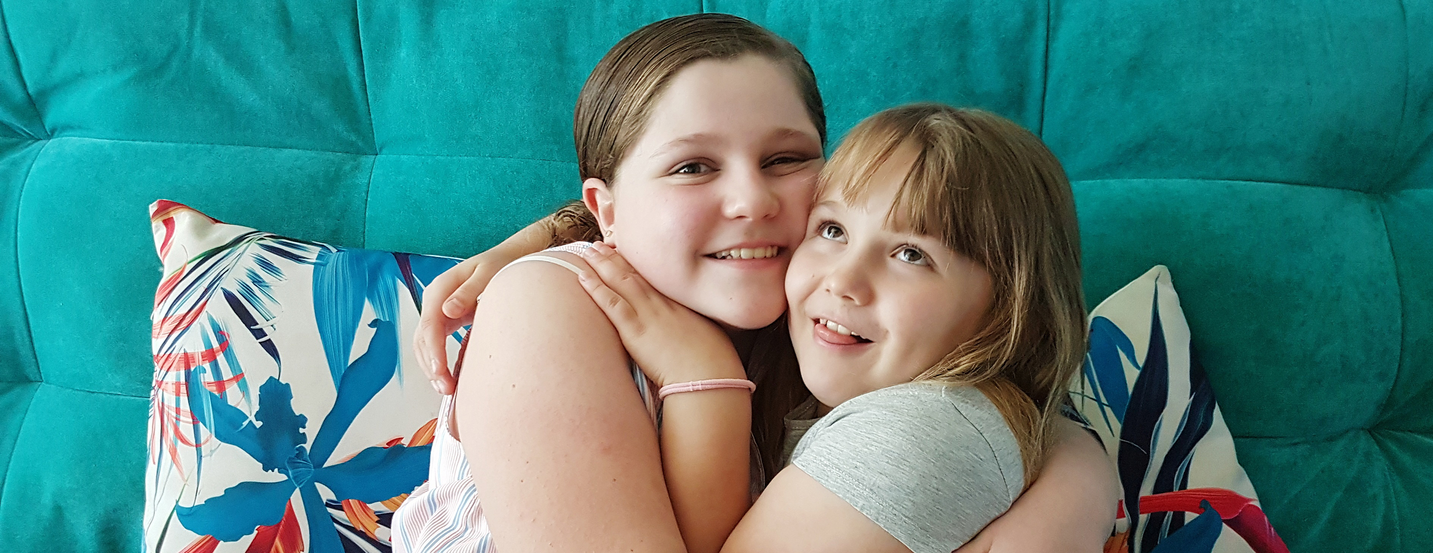 sweet-drinks-and-obesity-2x