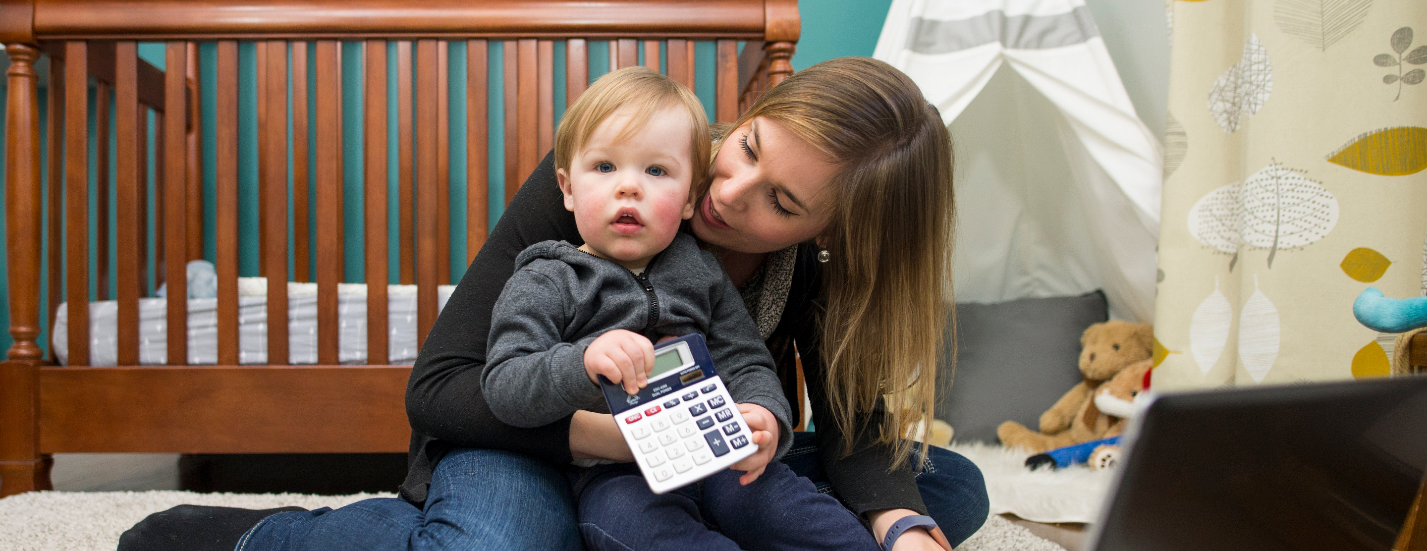 Opgive Demokratisk parti kompression The Dangers of Children Swallowing Button Batteries | Patient Education |  UCSF Benioff Children's Hospitals