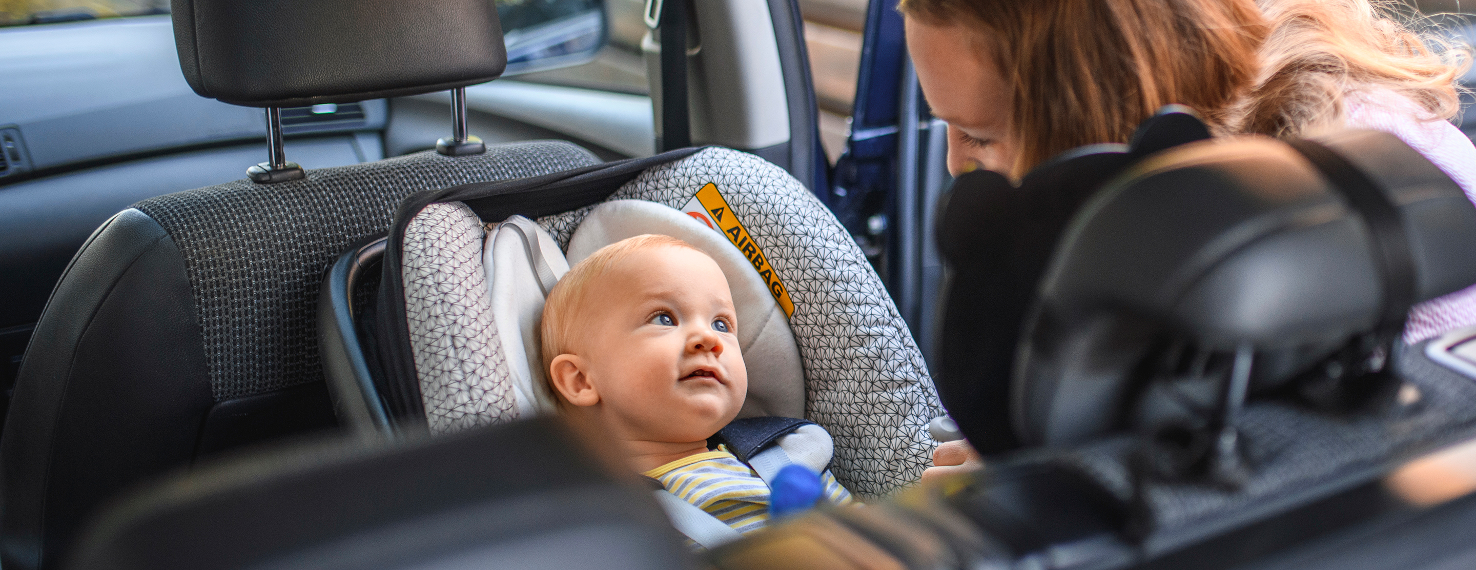trauma-services-car-seat-loaner-program-2x