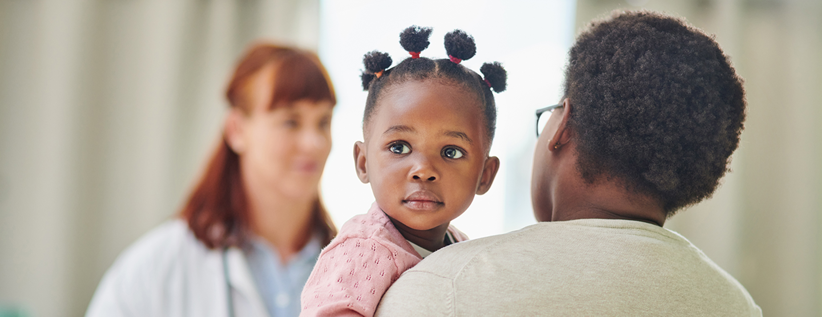Types of Seizures in Children | Patient Education | UCSF Benioff ...