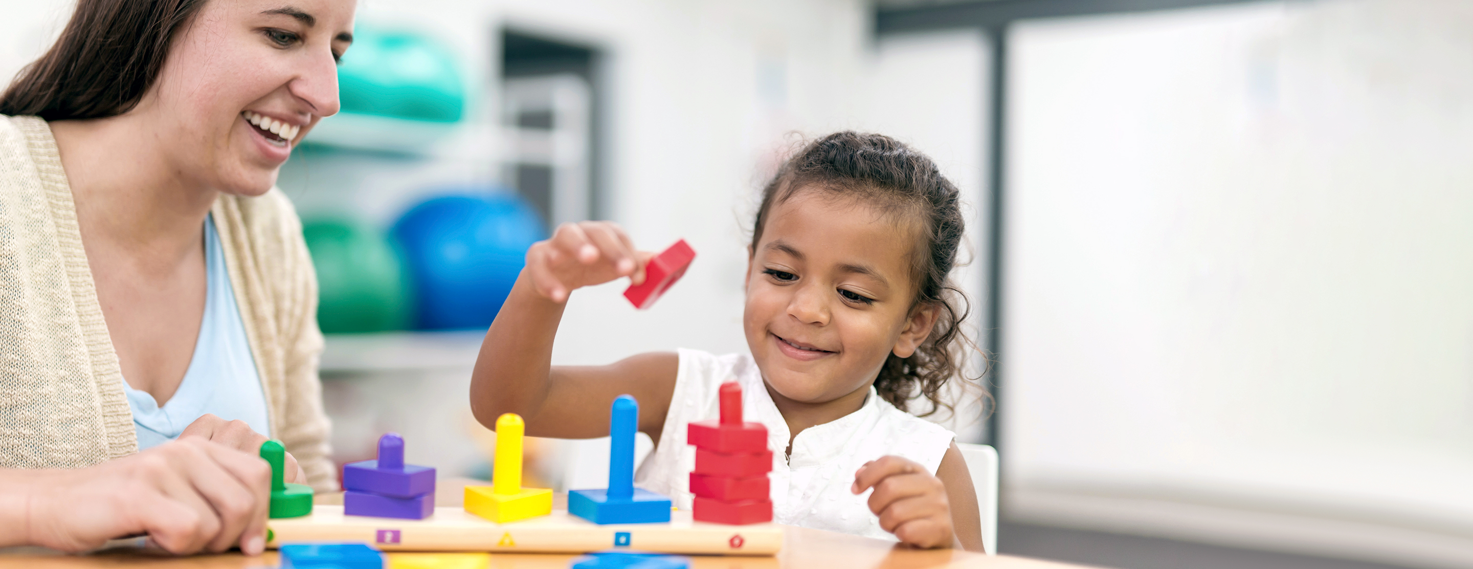 Epilepsy: Neuropsychological Assessment | Patient Education | Ucsf Benioff  Children's Hospitals