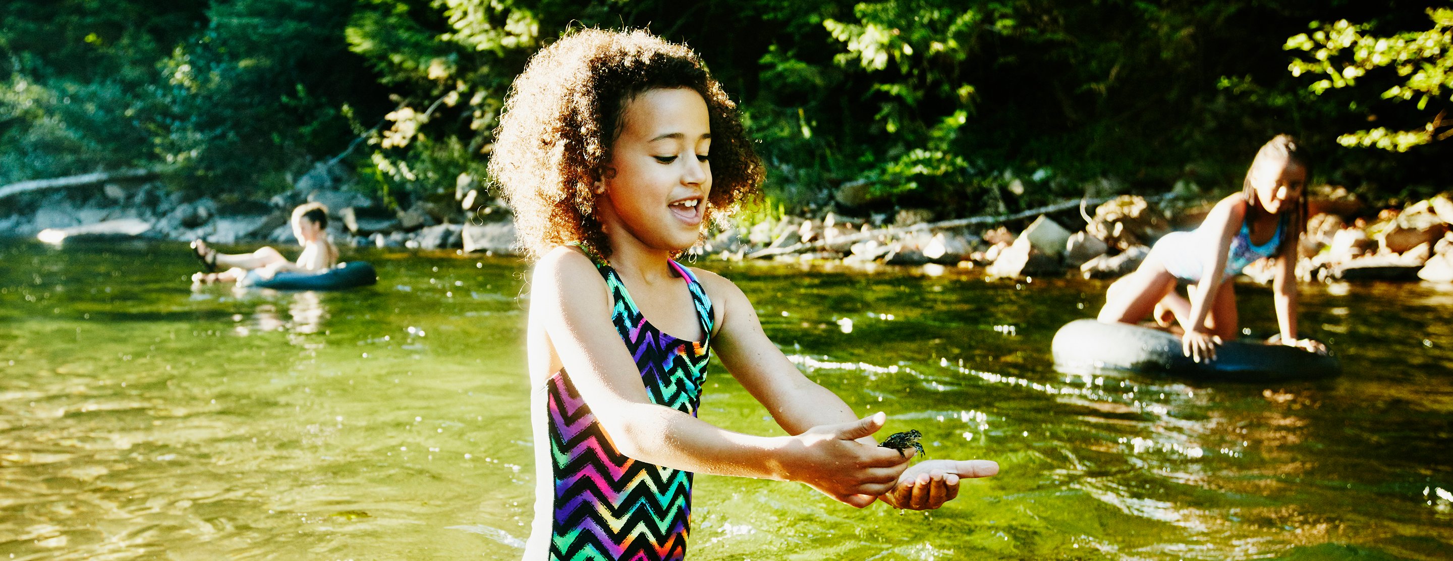 your-6-to-9-year-old-2x