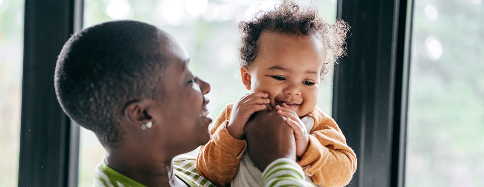 your-baby-at-12-months-2x