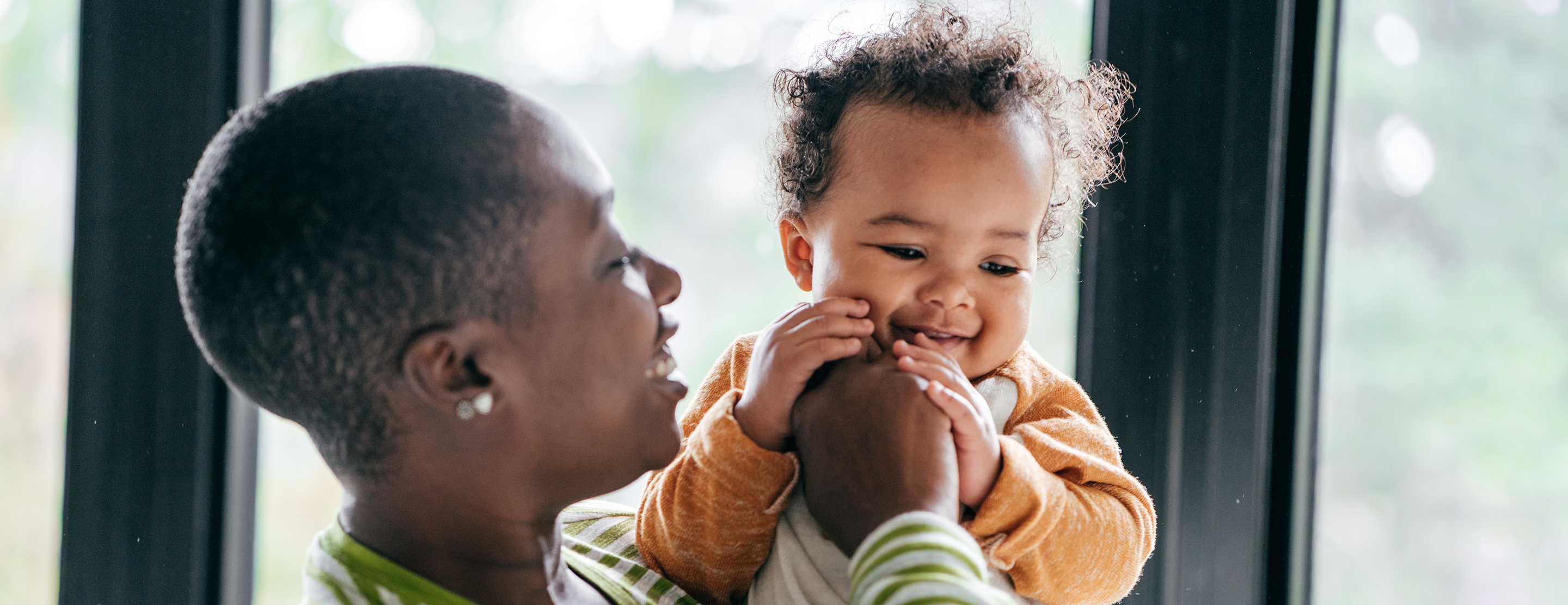 your-baby-at-12-months-2x