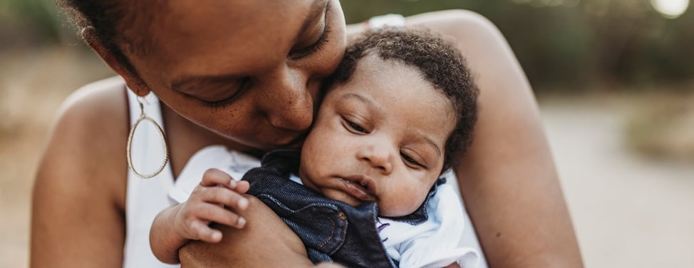 your-baby-at-2-months-2x