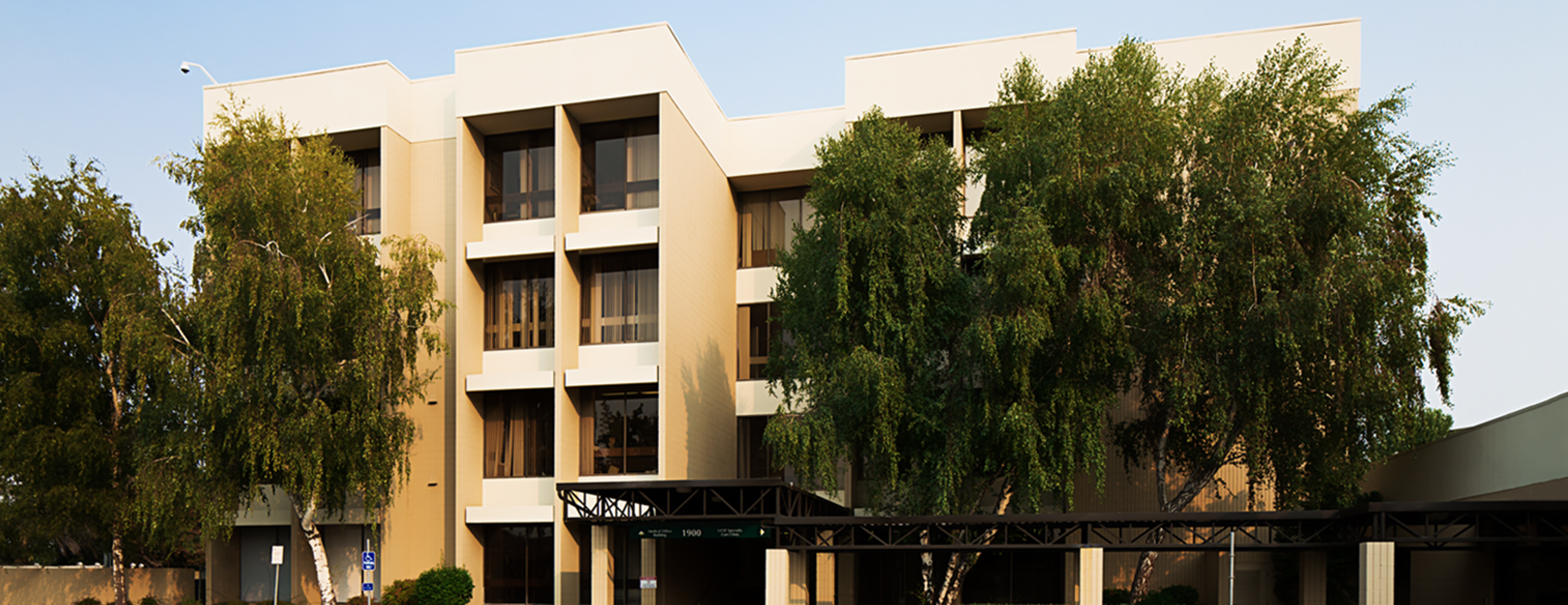 Fremont Pediatric Specialty Clinics — Pediatrics clinic in Fremont, CA