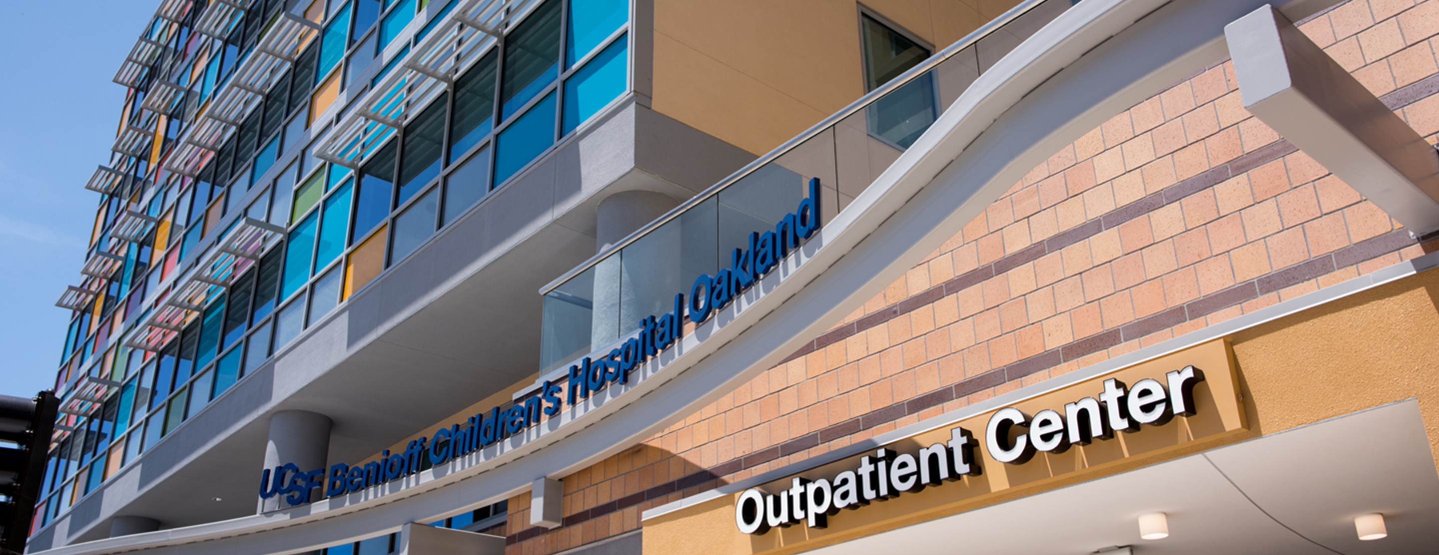 oakland-outpatient-center-2x