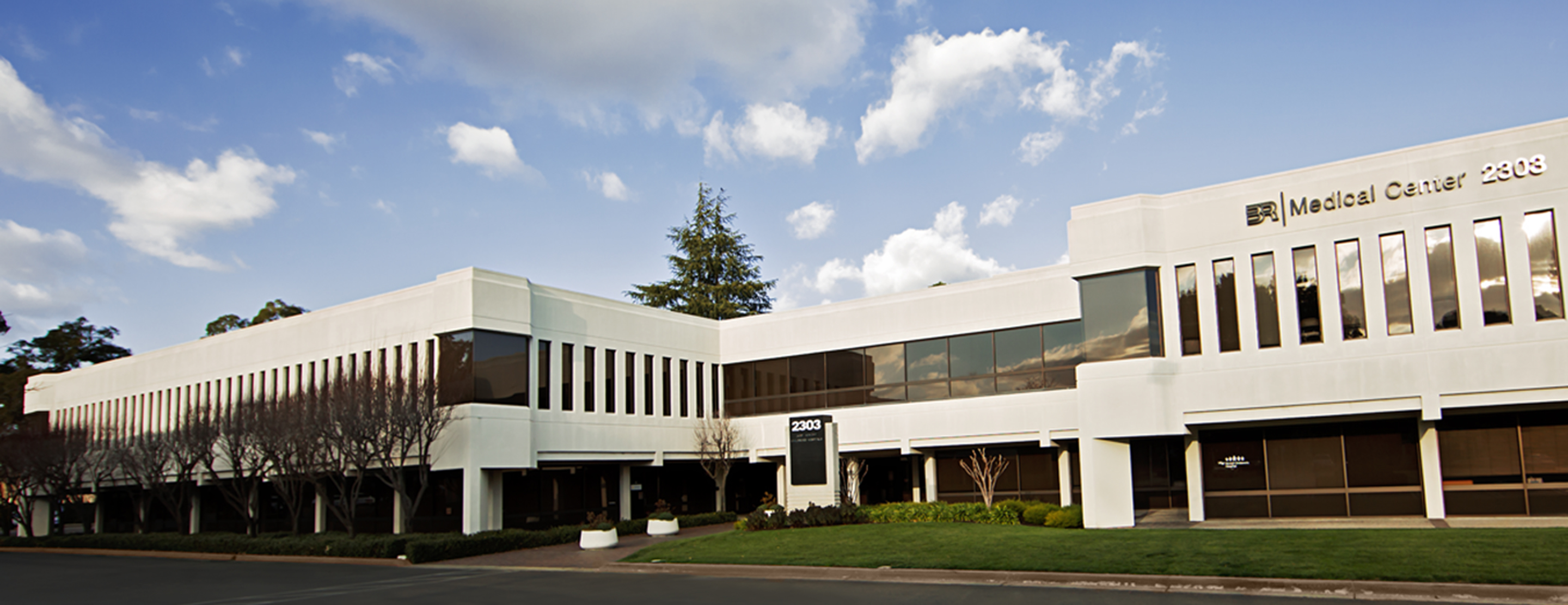san-ramon-2x