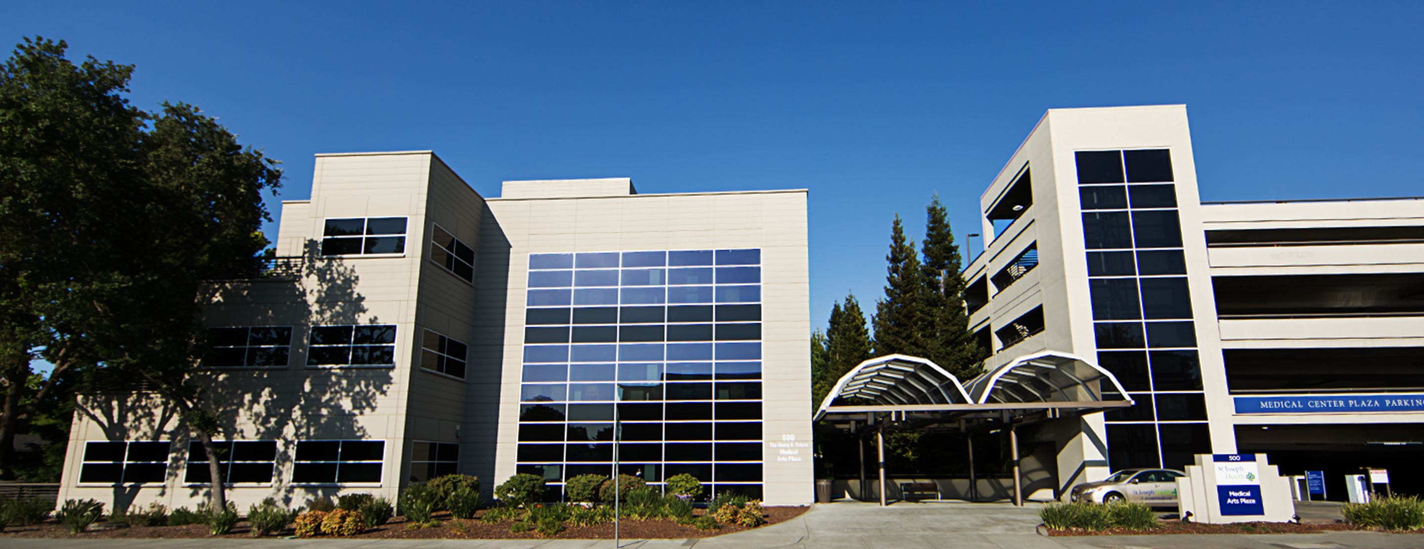Santa Rosa | UCSF Benioff Children's Hospitals Santa Rosa | UCSF Benioff Children's Hospitals