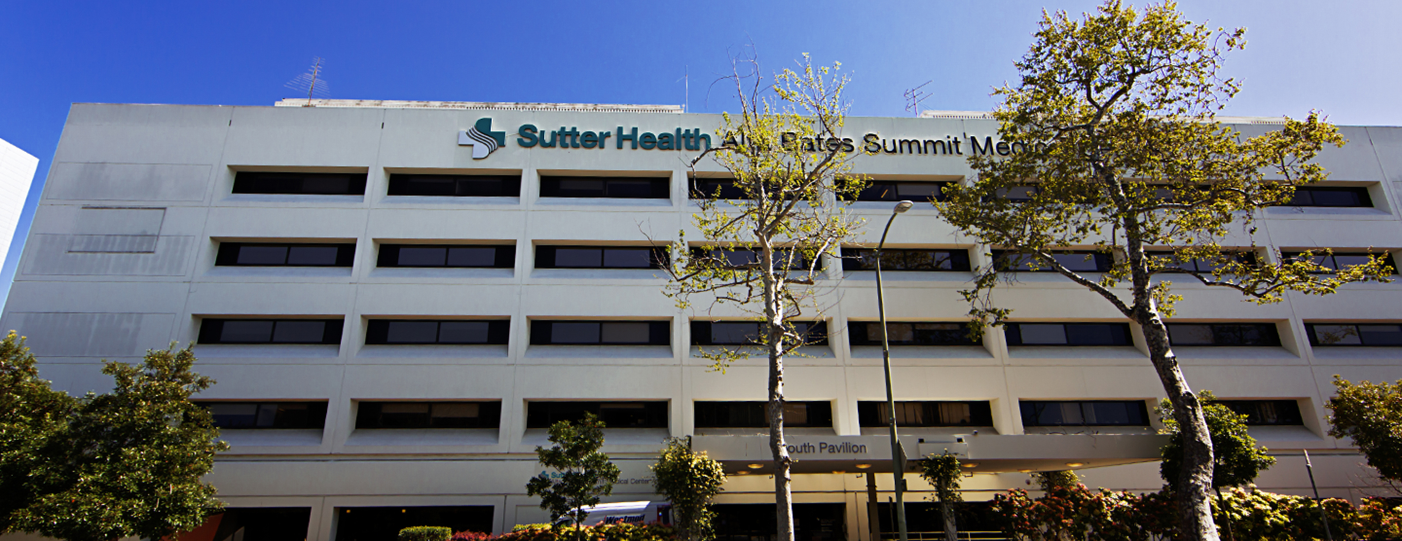 summit-campus-2x