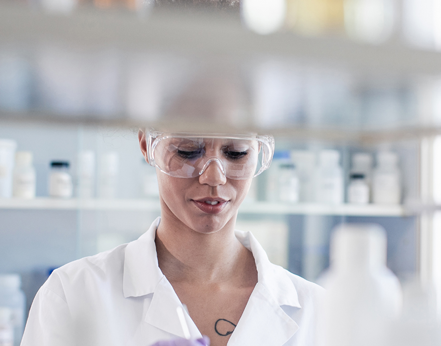 5-hiaa-urine-test-708x556-2x