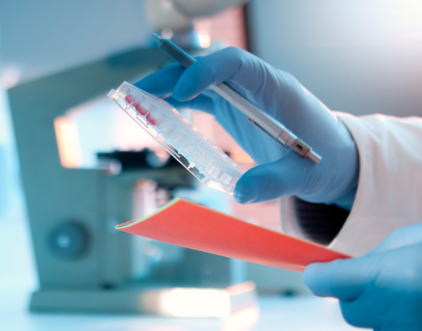 antibody-titer-blood-test-708x556-2x