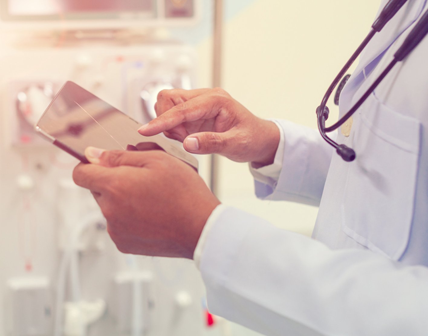 bernstein-test-708x556-2x