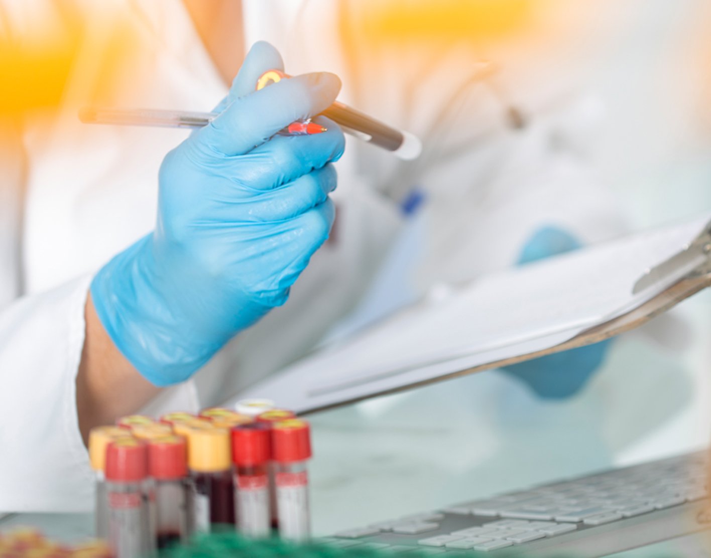 blood-culture-708x556-2x