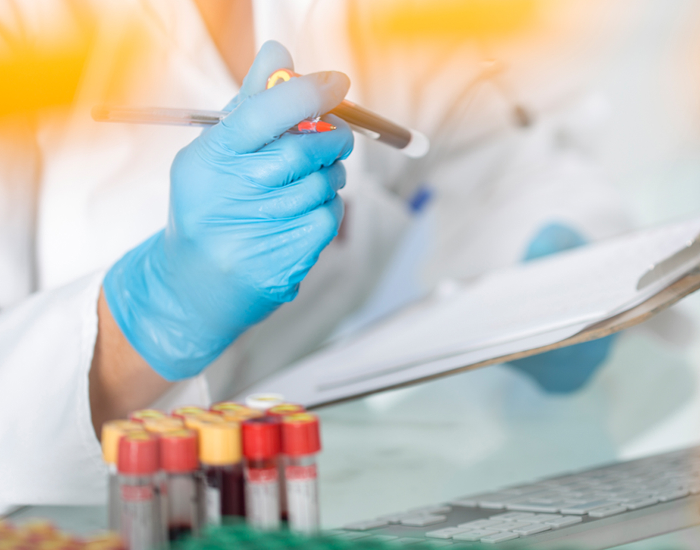blood-differential-test-708x556-2x