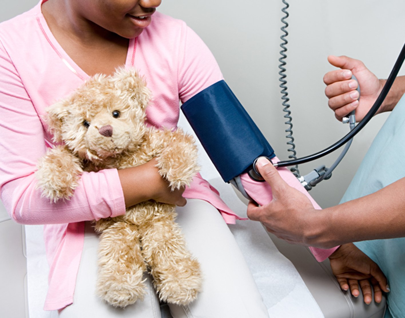 blood-pressure-measurement-708x556-2x