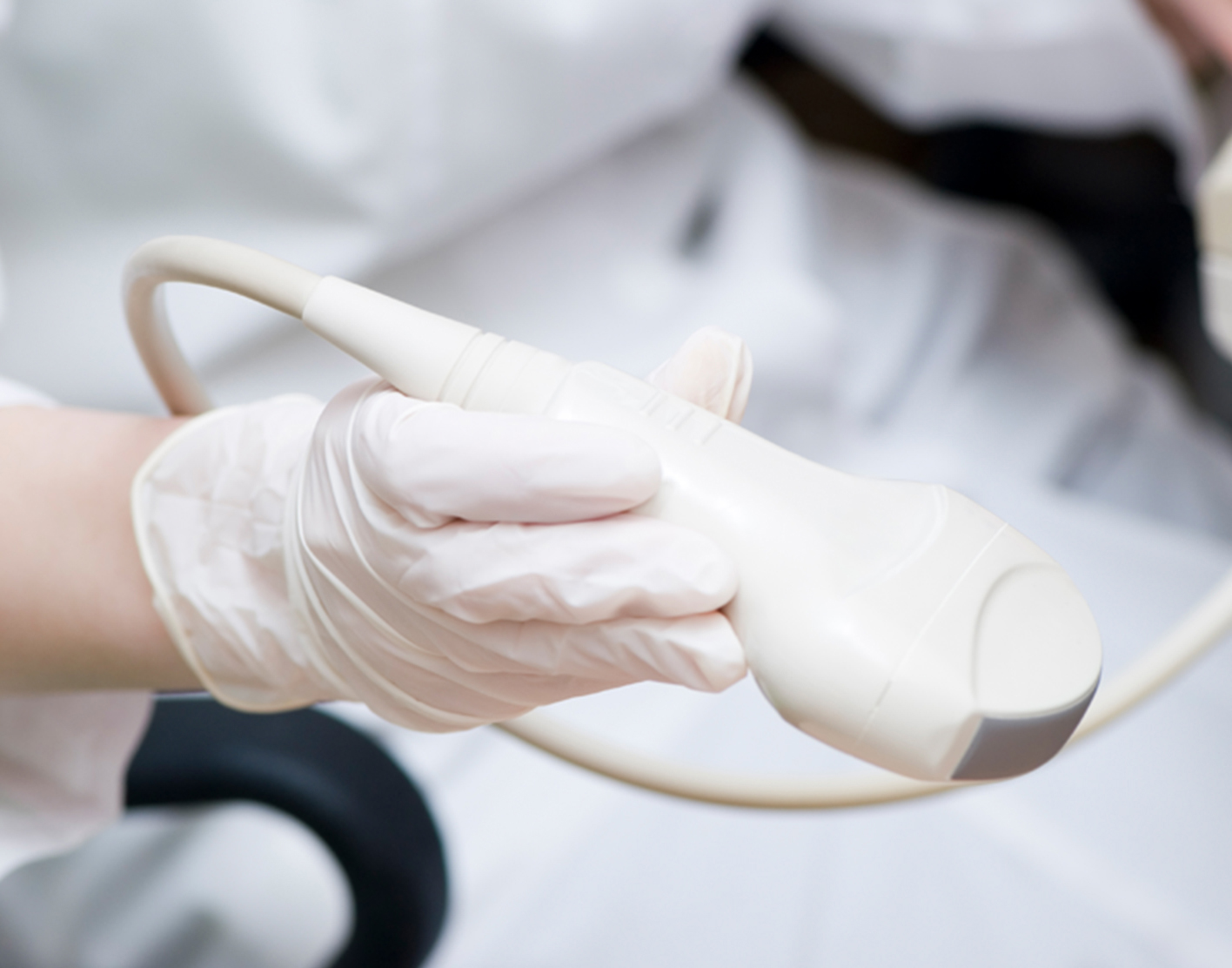 breast-ultrasound-708x556-2x