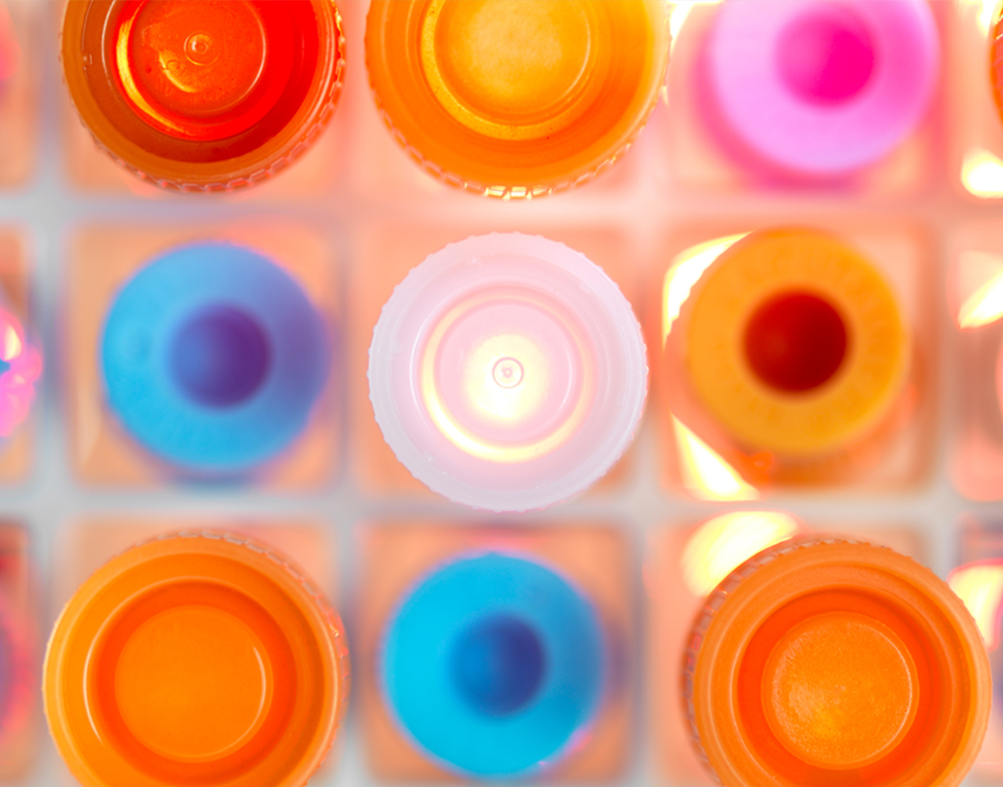 calcium-urine-708x556-2x