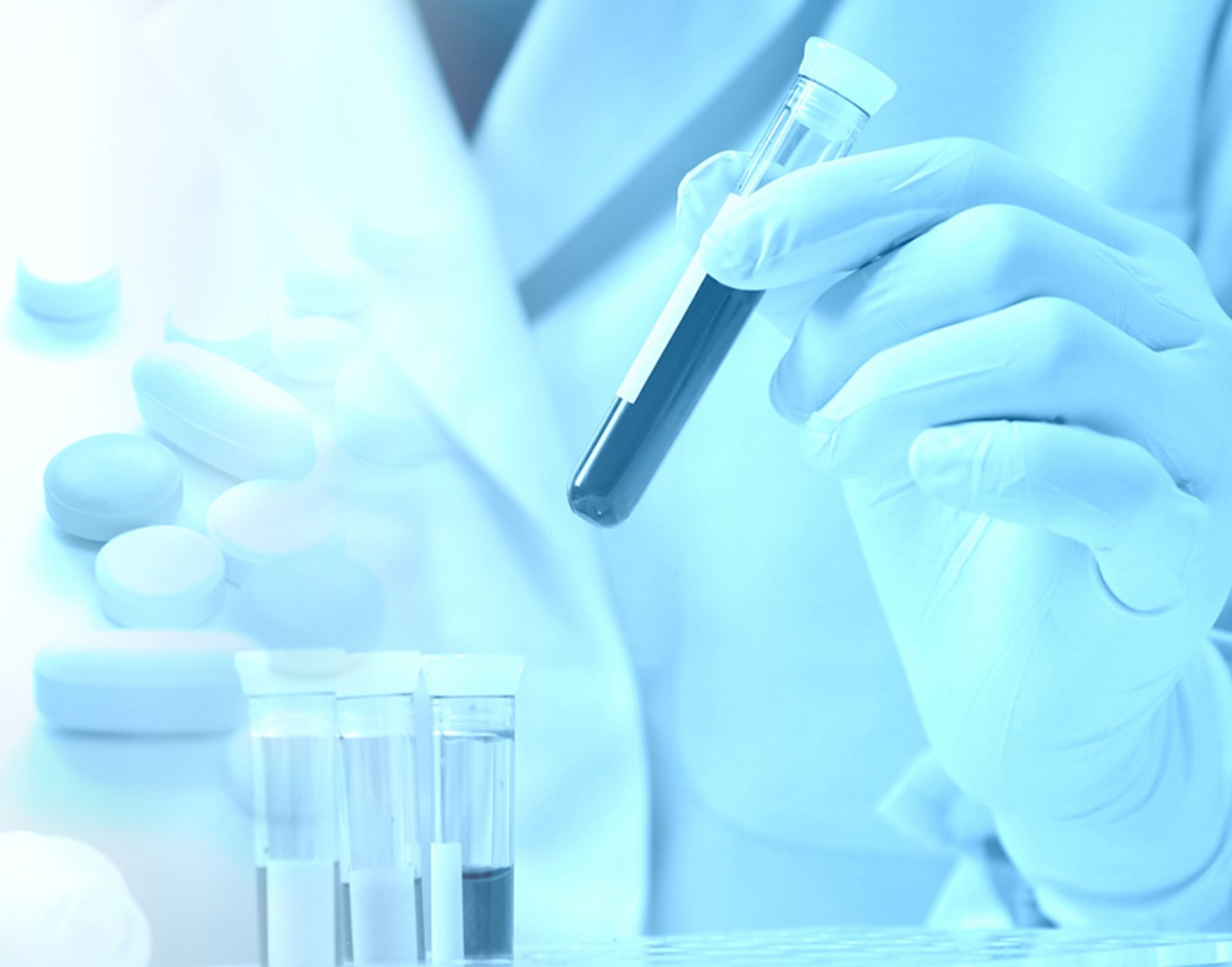capillary-sample-708x556-2x