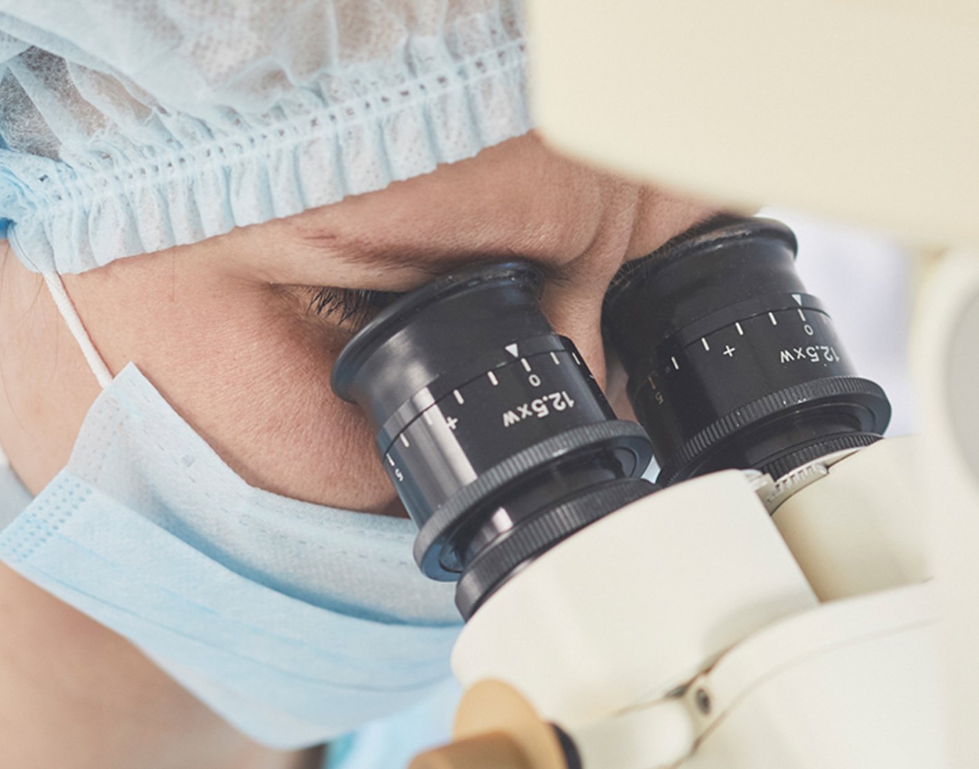 cologuard-708x556-2x